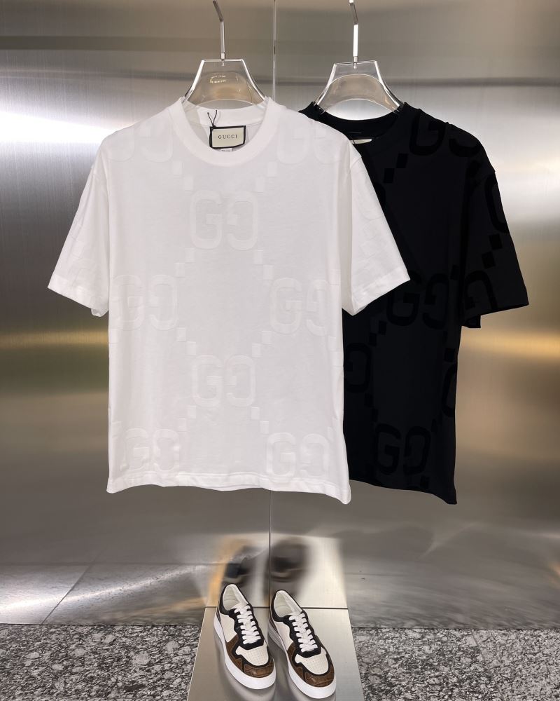 Gucci T-Shirts